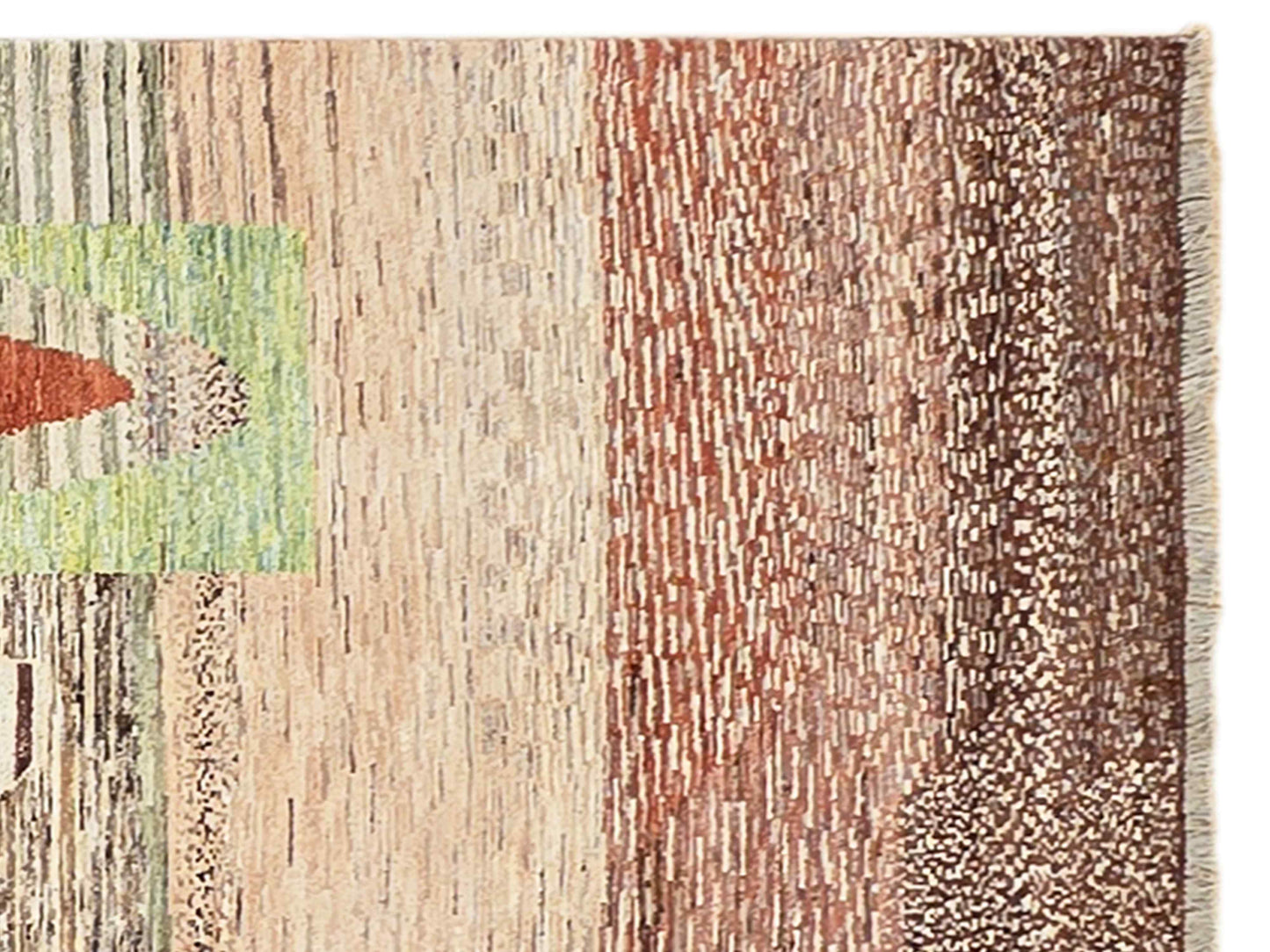 Rexray uit Rug - 295X203 cm