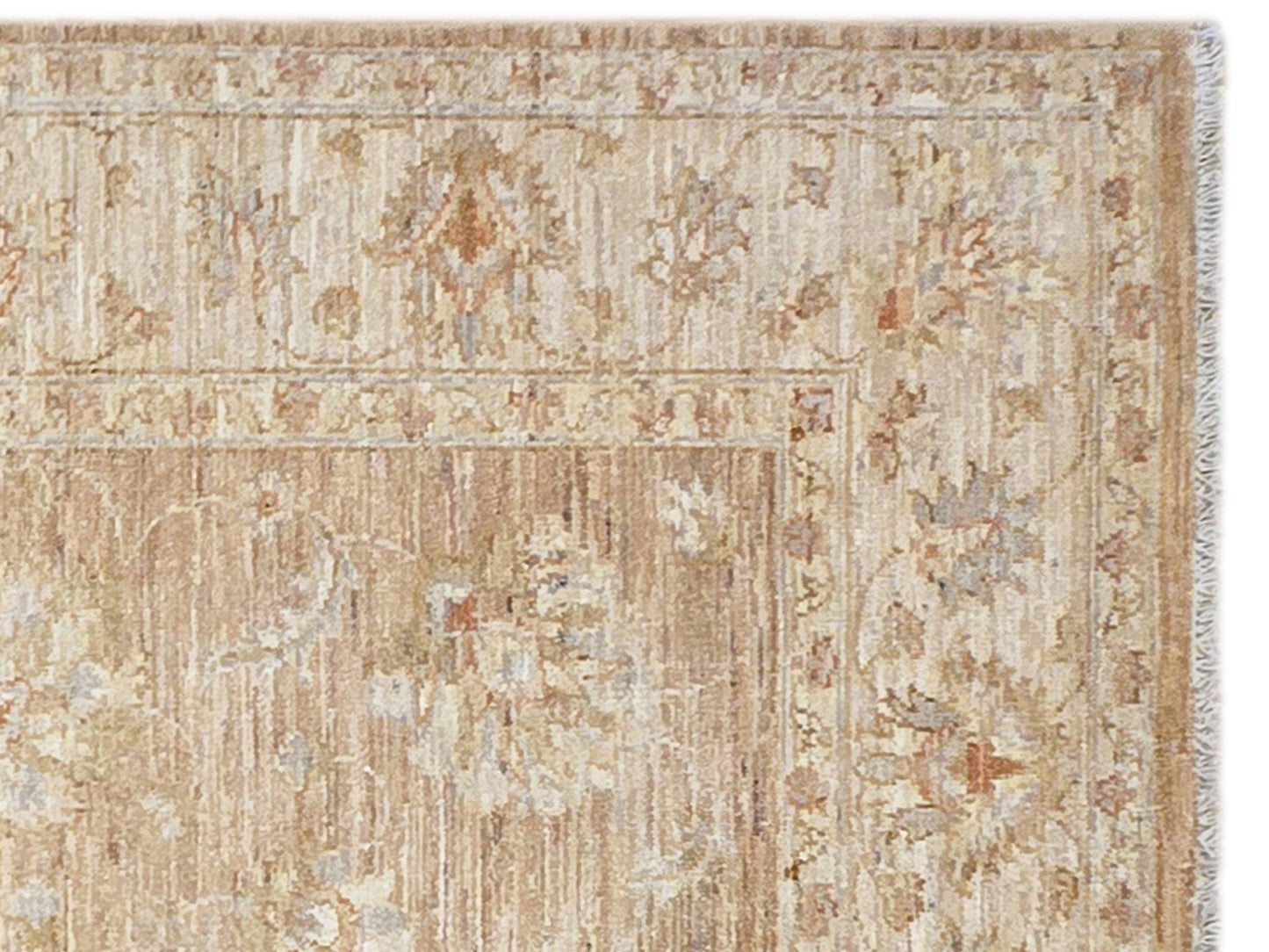 Ziegler Rug - 240x175 cm