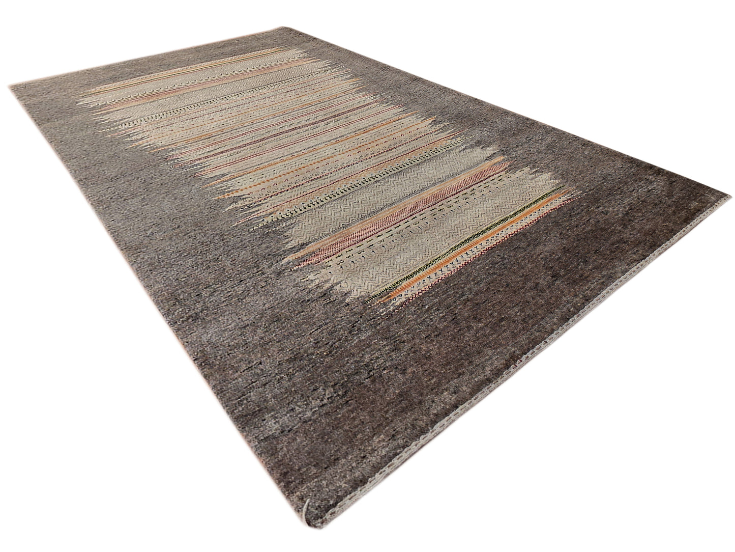 Loribaft Rug - 240x175 cm