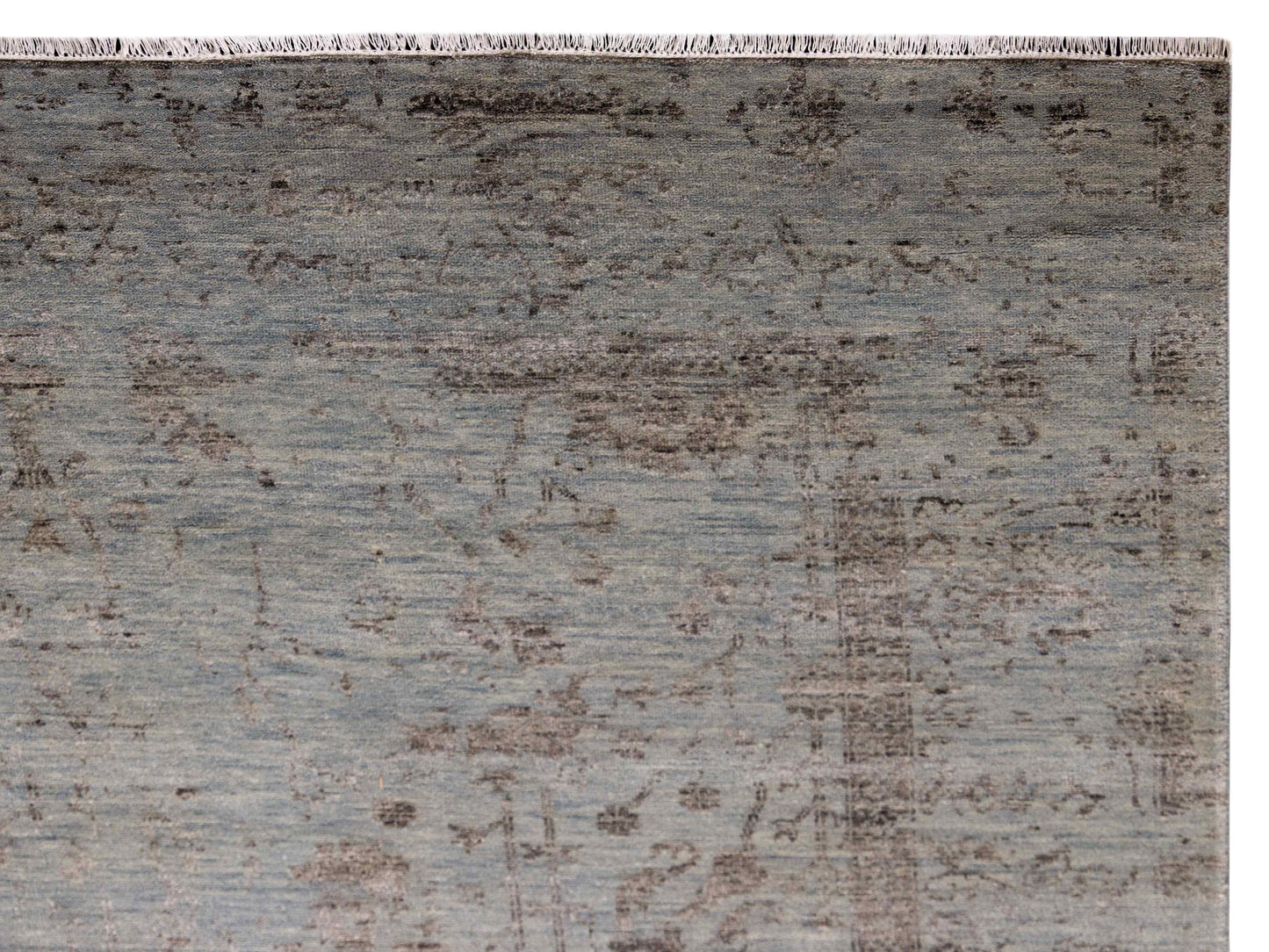 Gelöschte Tapeten - 300x190cm