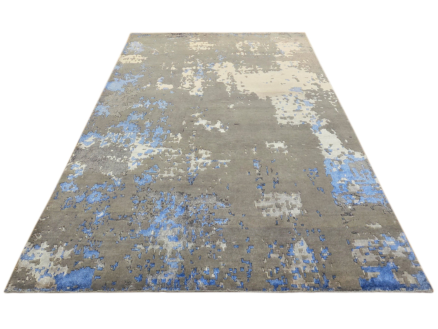 Modern Rug - 250x172 cm