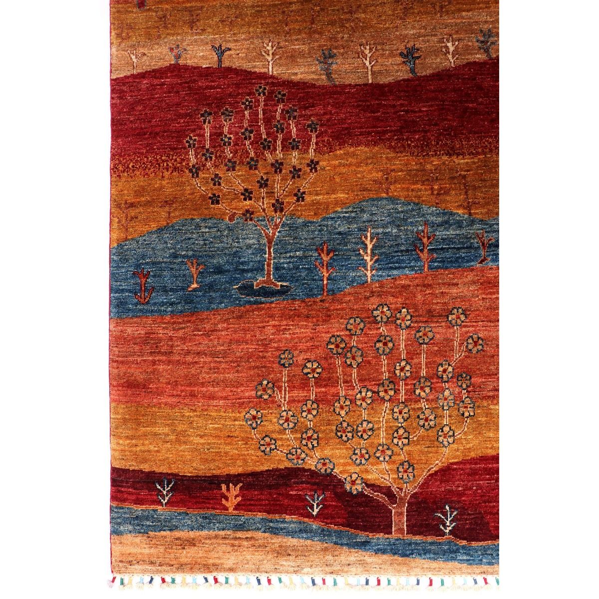 Khorjin  Rug - 295x211 cm