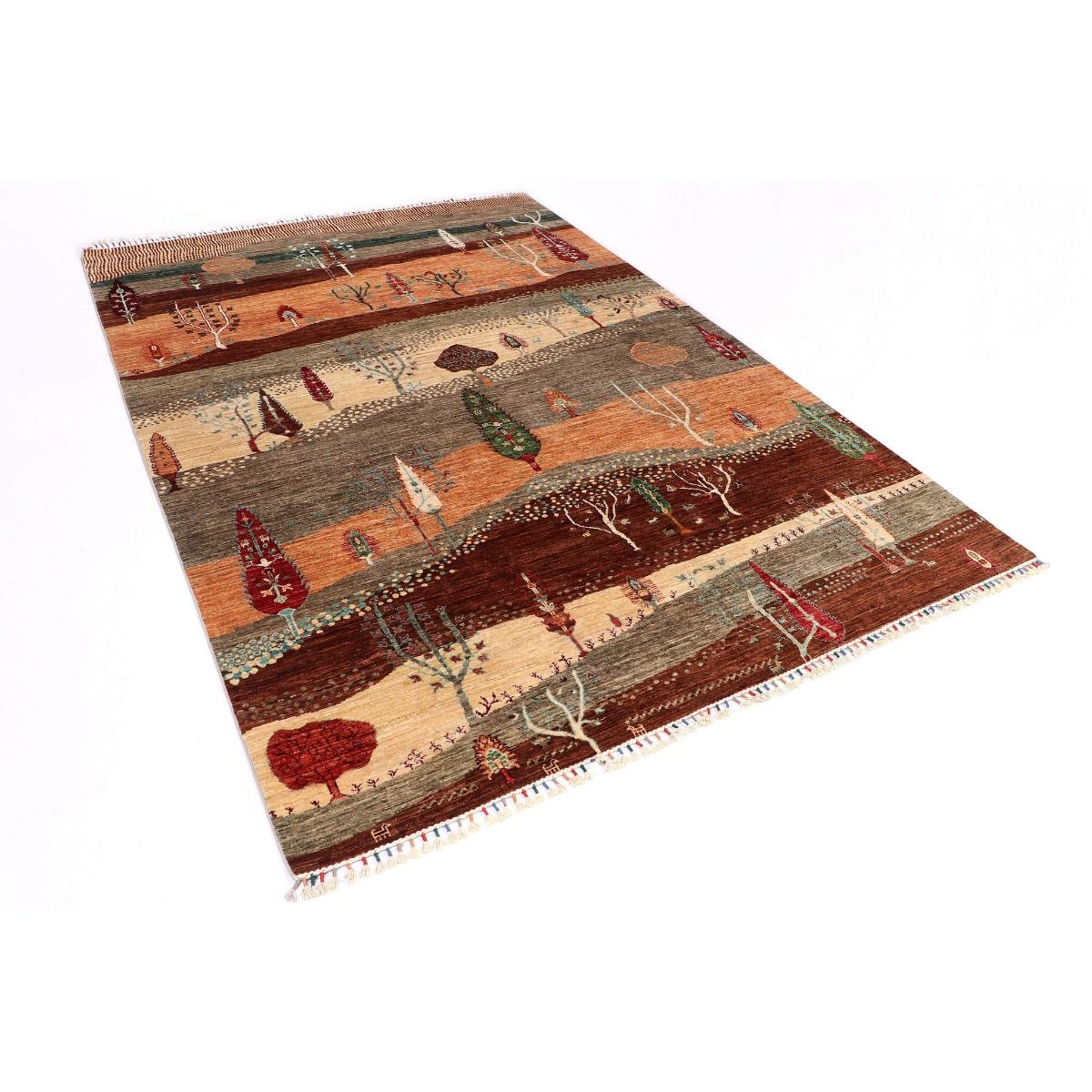 Tapis Ariana - 299x210 cm