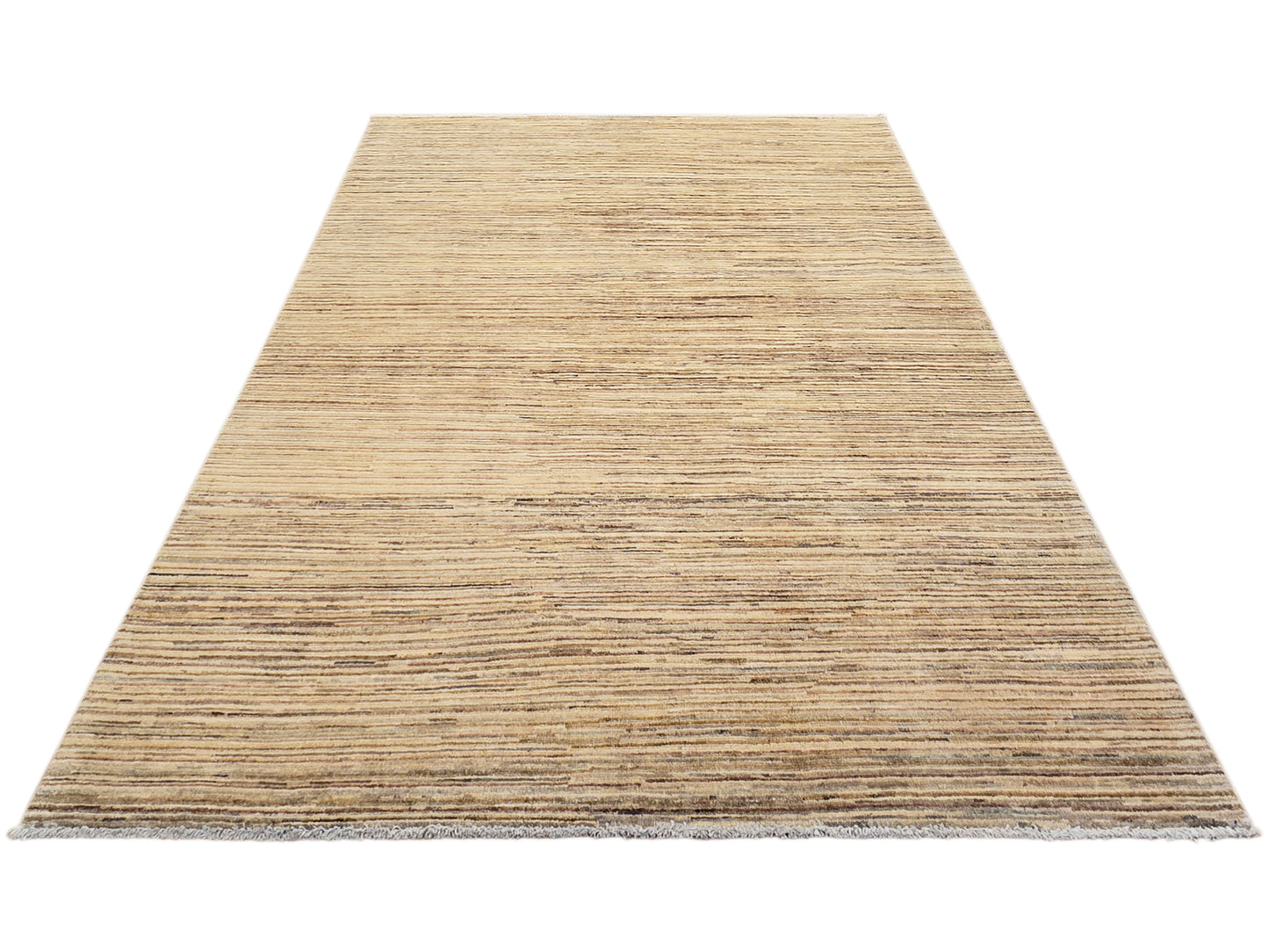 Streepjes Ziegler Rug - 227x165 cm