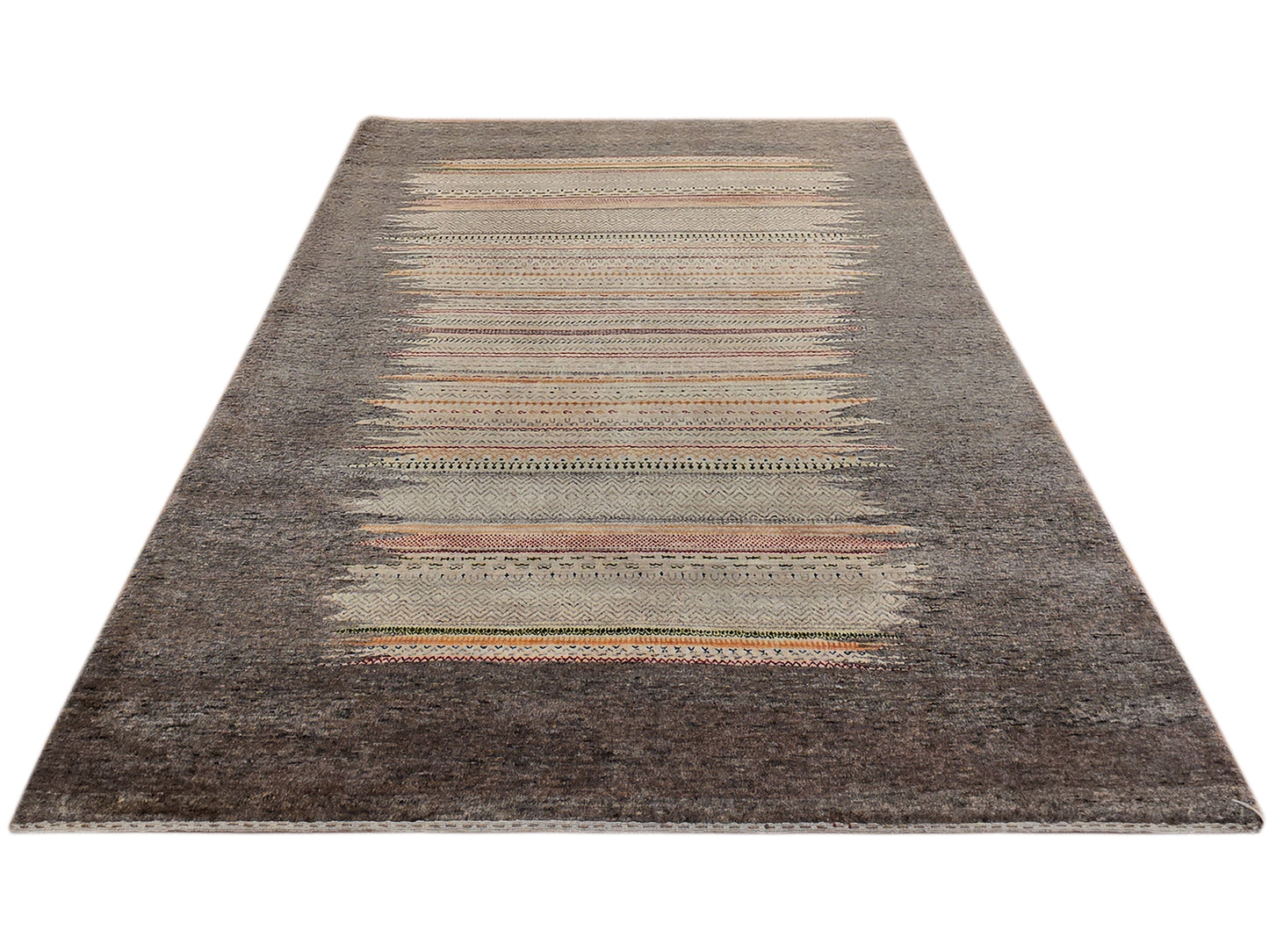 Loribaft Rug - 240x175 cm