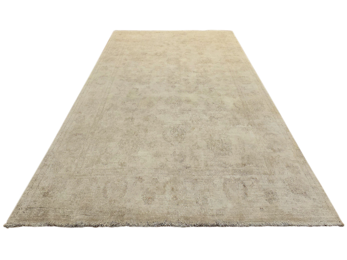 Ziegler Rug - 230x165 cm