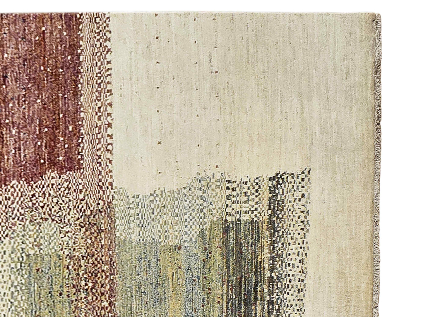 Flag Ziegle Teppiche - 298x197cm