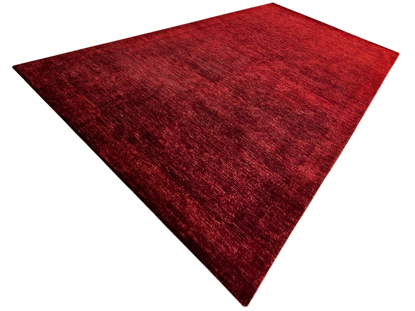 Atishbaft Rug - 247x168 cm