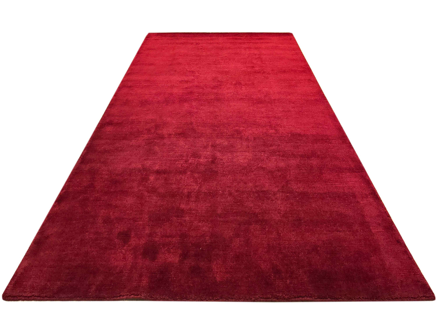 Indo-Nepal Teppiche - 300x200cm