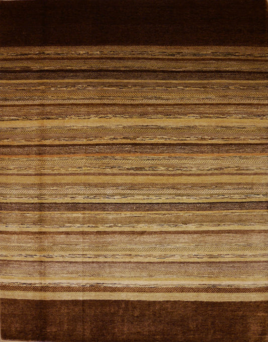 Kashkuli-Teppich – 308x245 cm
