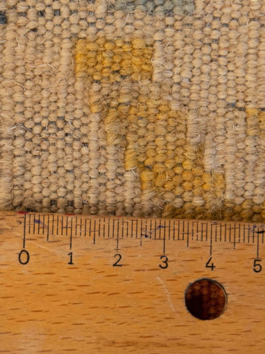 Kilim Kelim Rug - 250x200 cm