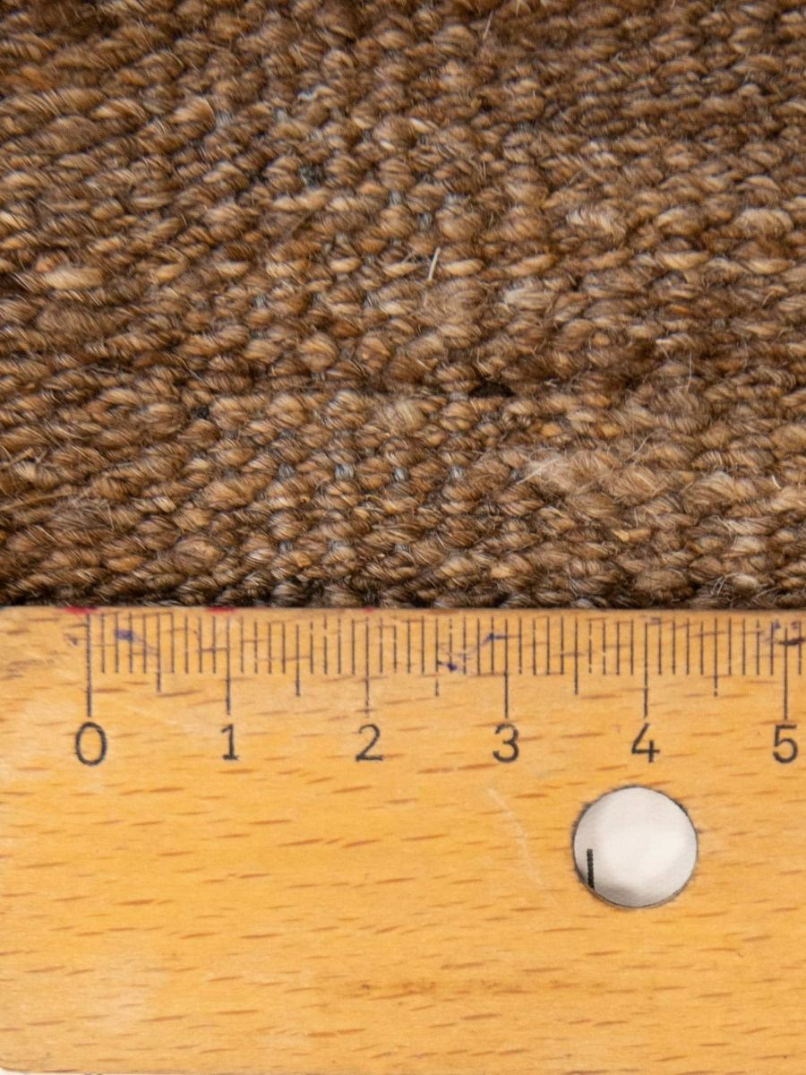 Kilim Kelim Rug - 287x197 cm