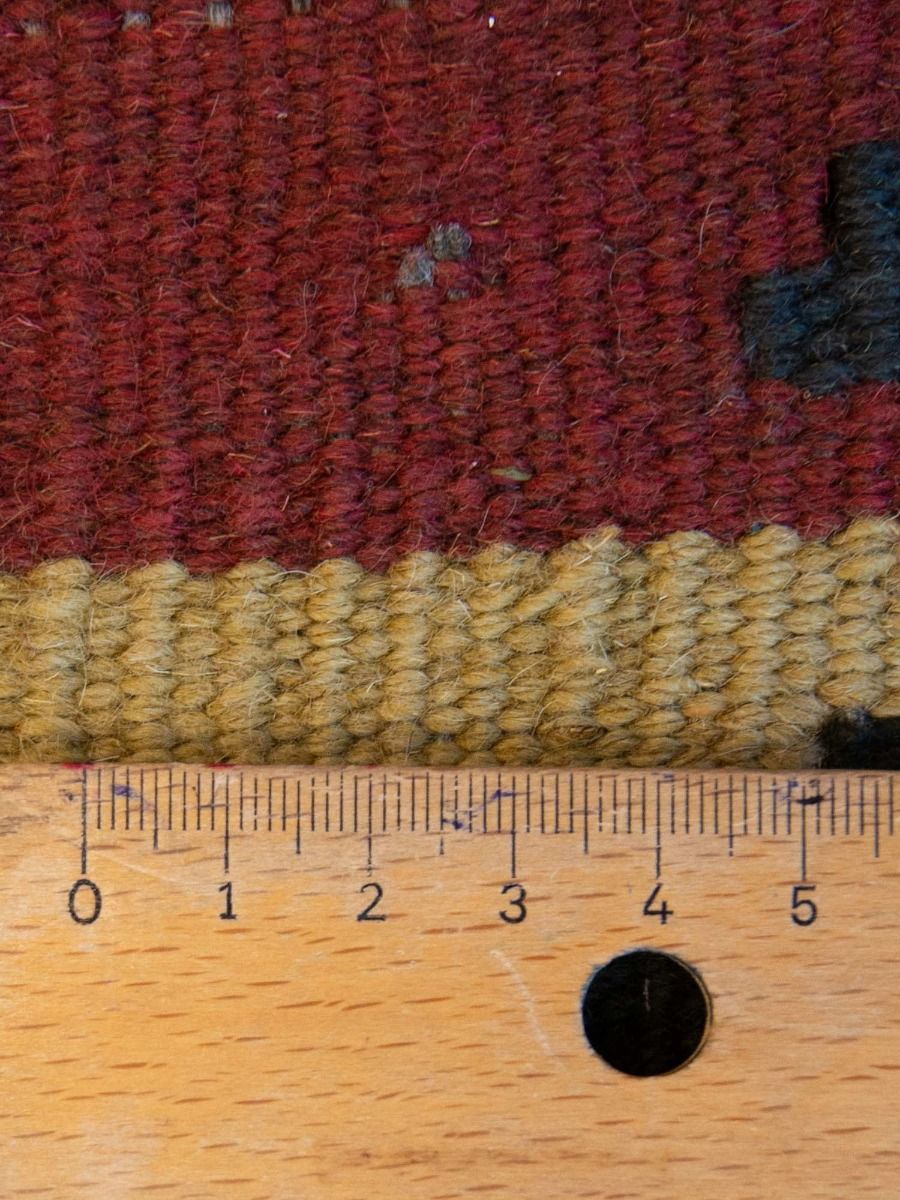 Kilim Kelim Rug - 300x200 cm
