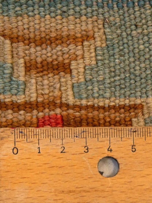 Kelim
