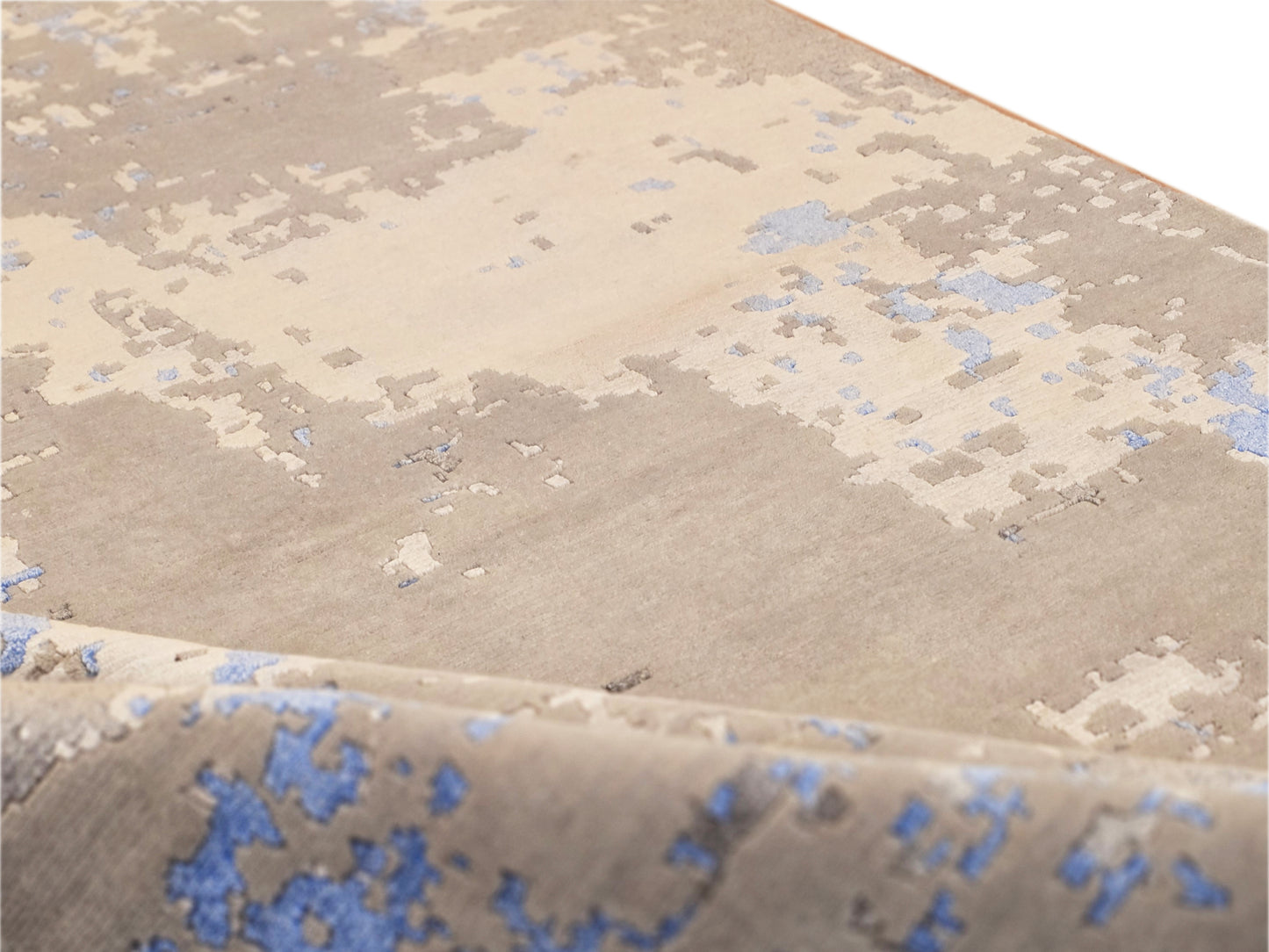Modern Rug - 250x172 cm