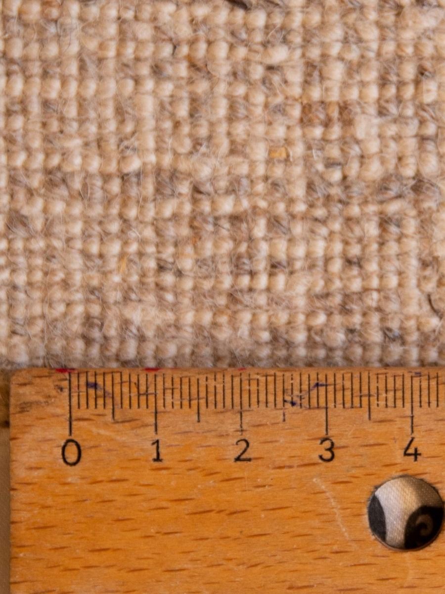 Loribaft Rug - 339x244 cm