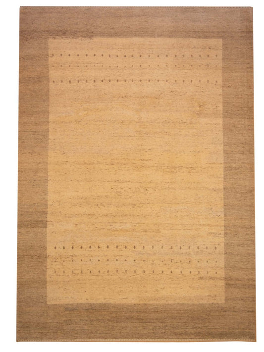 Loribaft Teppich - 339x244 cm