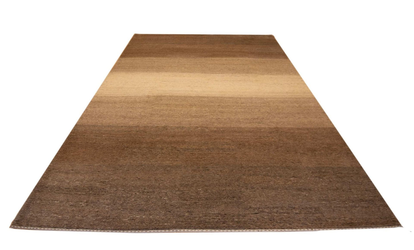 Loribaft Rug - 345x248 cm