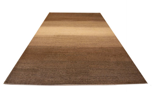 Loribaft Teppich - 345x248 cm
