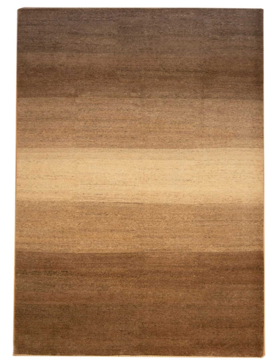 Loribaft Teppich - 345x248 cm