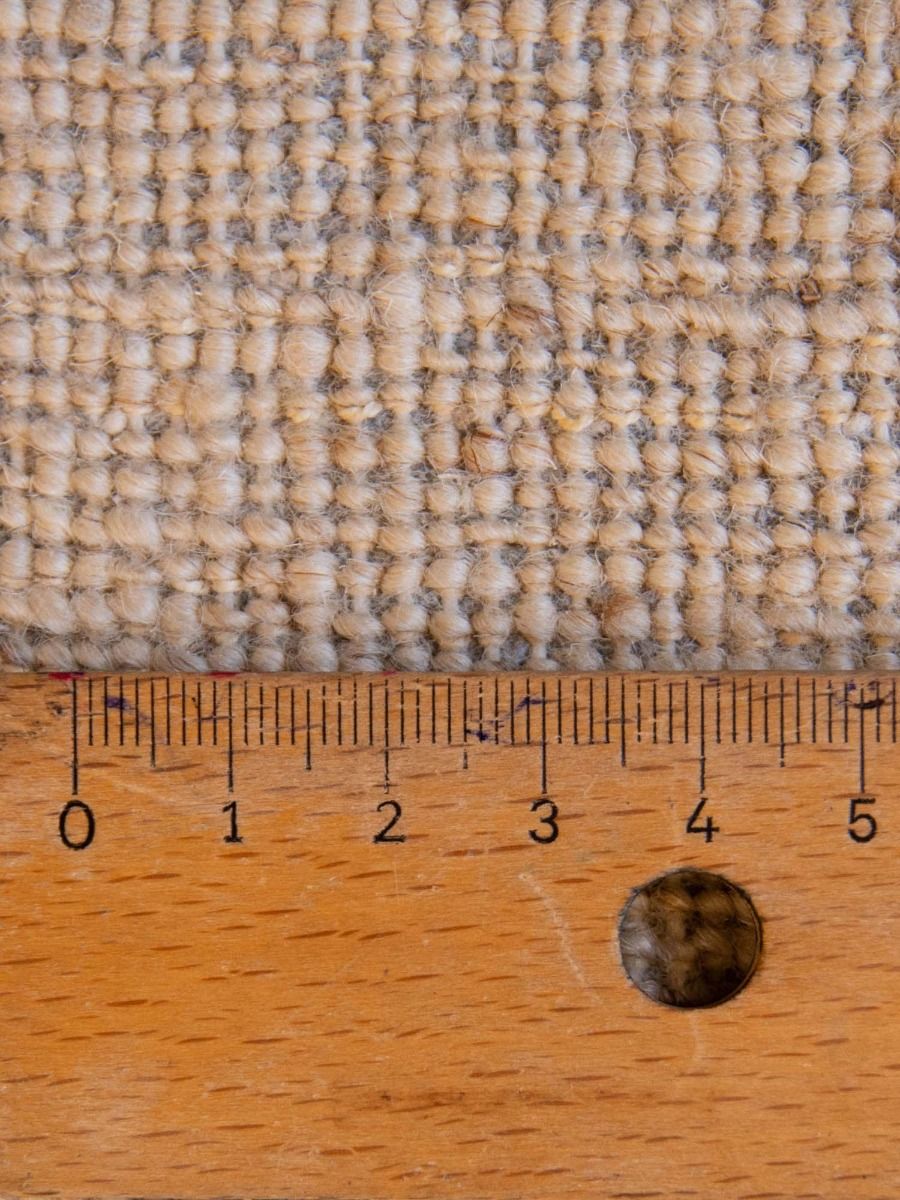 Loribaft Rug - 350x243 cm
