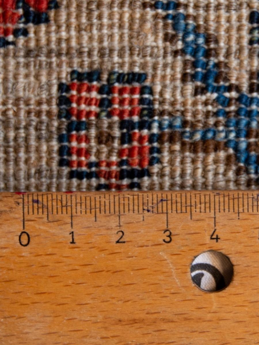 Luribaff Rug - 353x270 cm