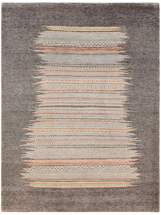 Loribaft Teppiche - 240x175 cm