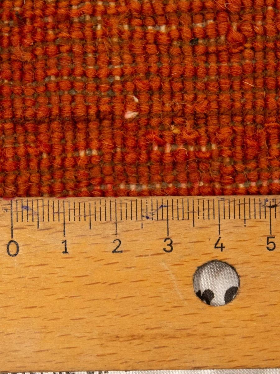 Loribaft Rug - 306x203 cm