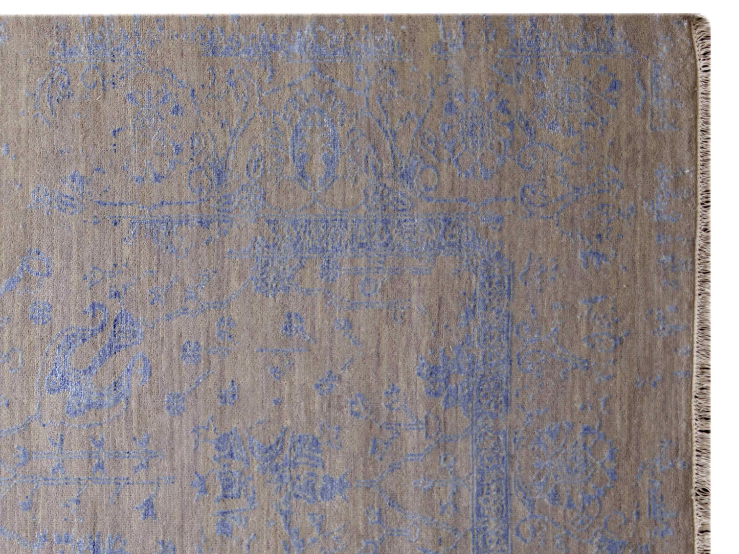 Moderne Teppiche - 270X185cm