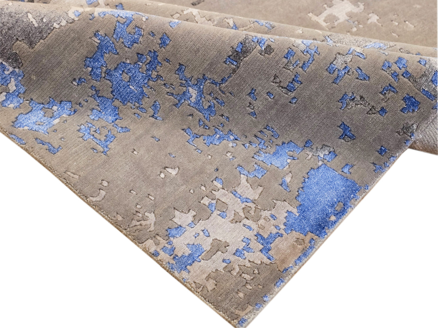 Modern Rug - 250x172 cm