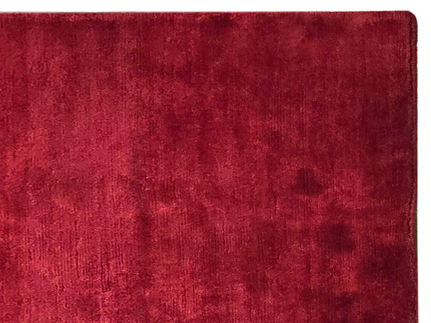Indo-Nepal Teppiche - 300x200cm