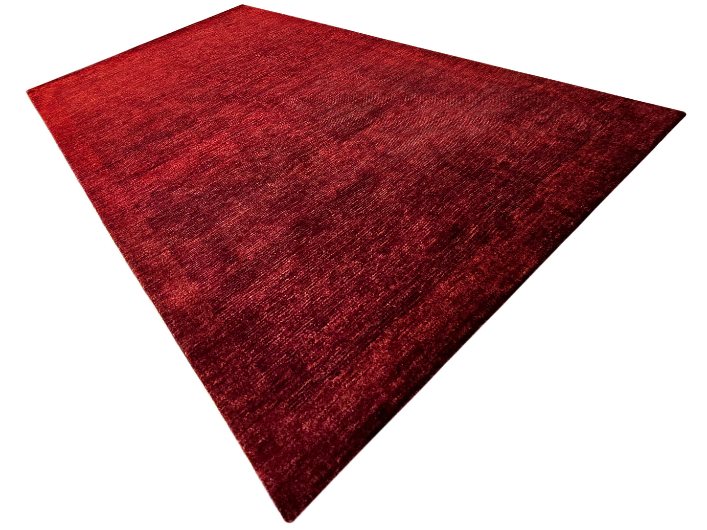 Atishbaft Rug - 247x168 cm