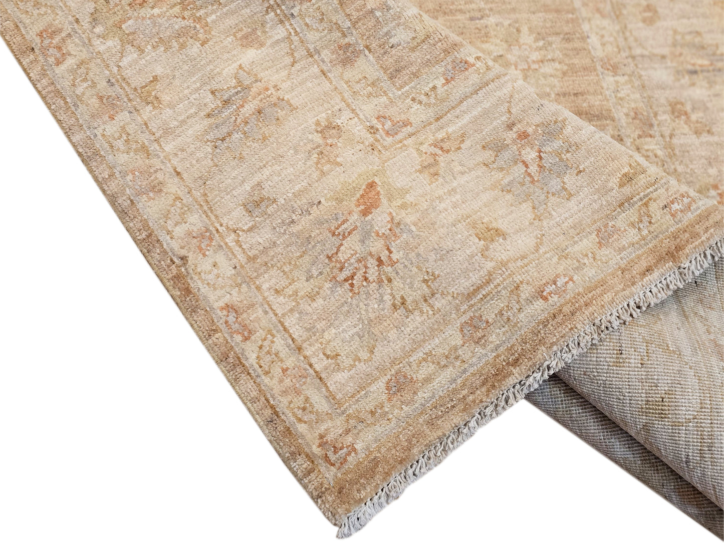 Ziegler Rug - 240x175 cm