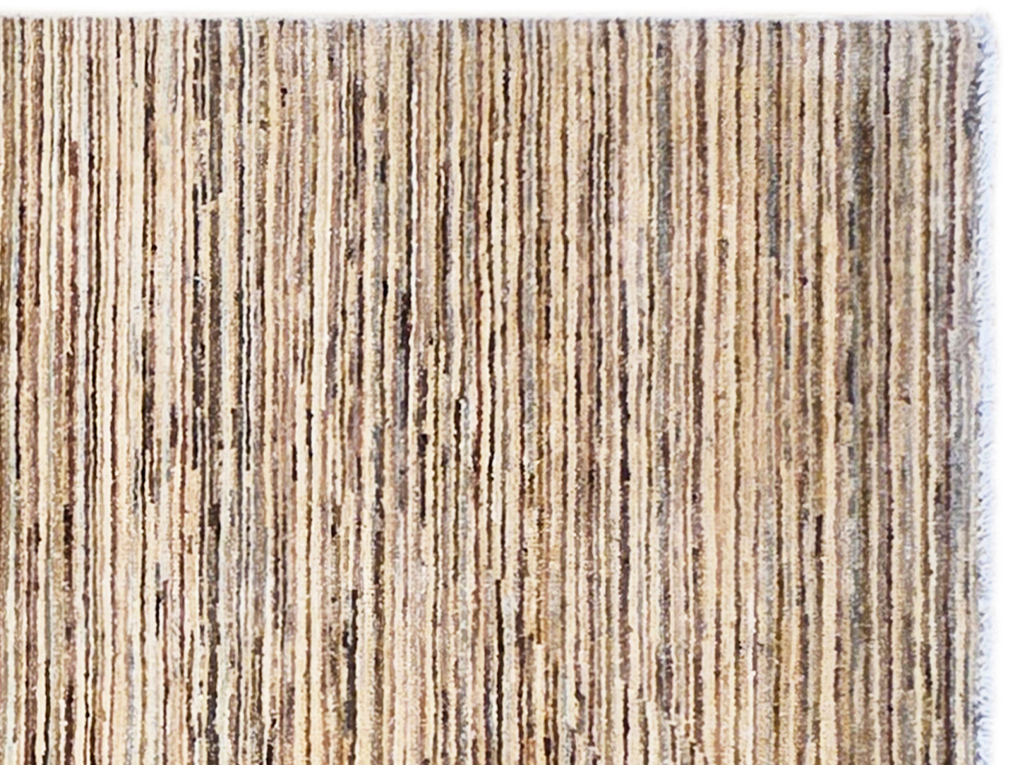Streepjes Ziegler Rug - 227x165 cm