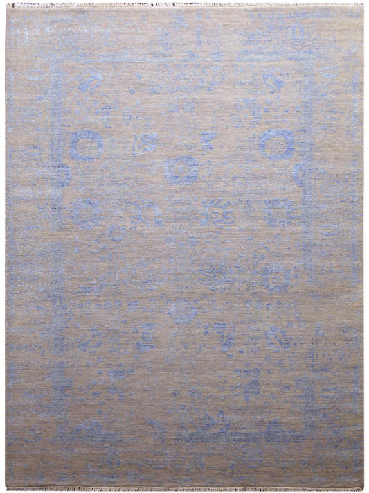 Moderne Teppiche - 270X185cm