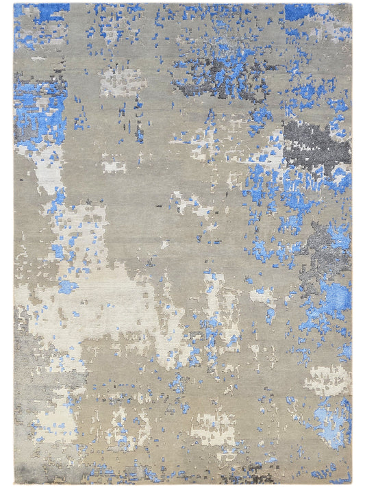 Moderne Teppiche - 250x172 cm