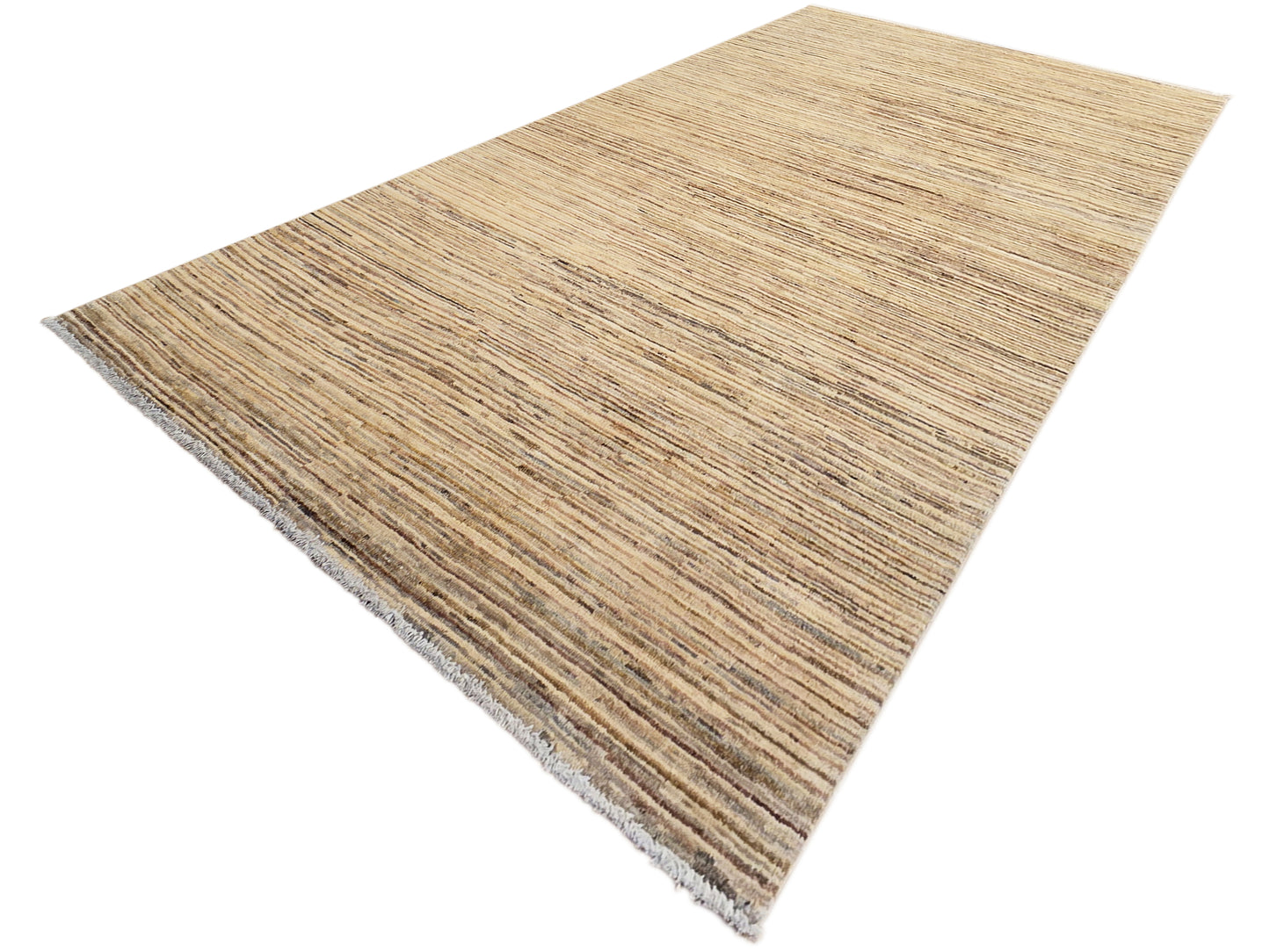 Streepjes Ziegler Rug - 227x165 cm