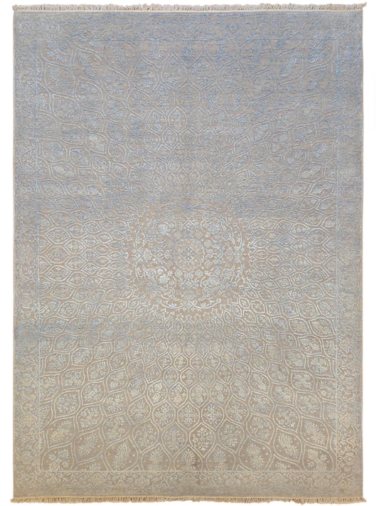 Moderne Tapeten - 277x187cm
