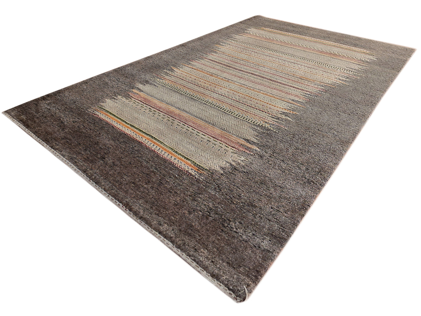 Loribaft Rug - 240x175 cm