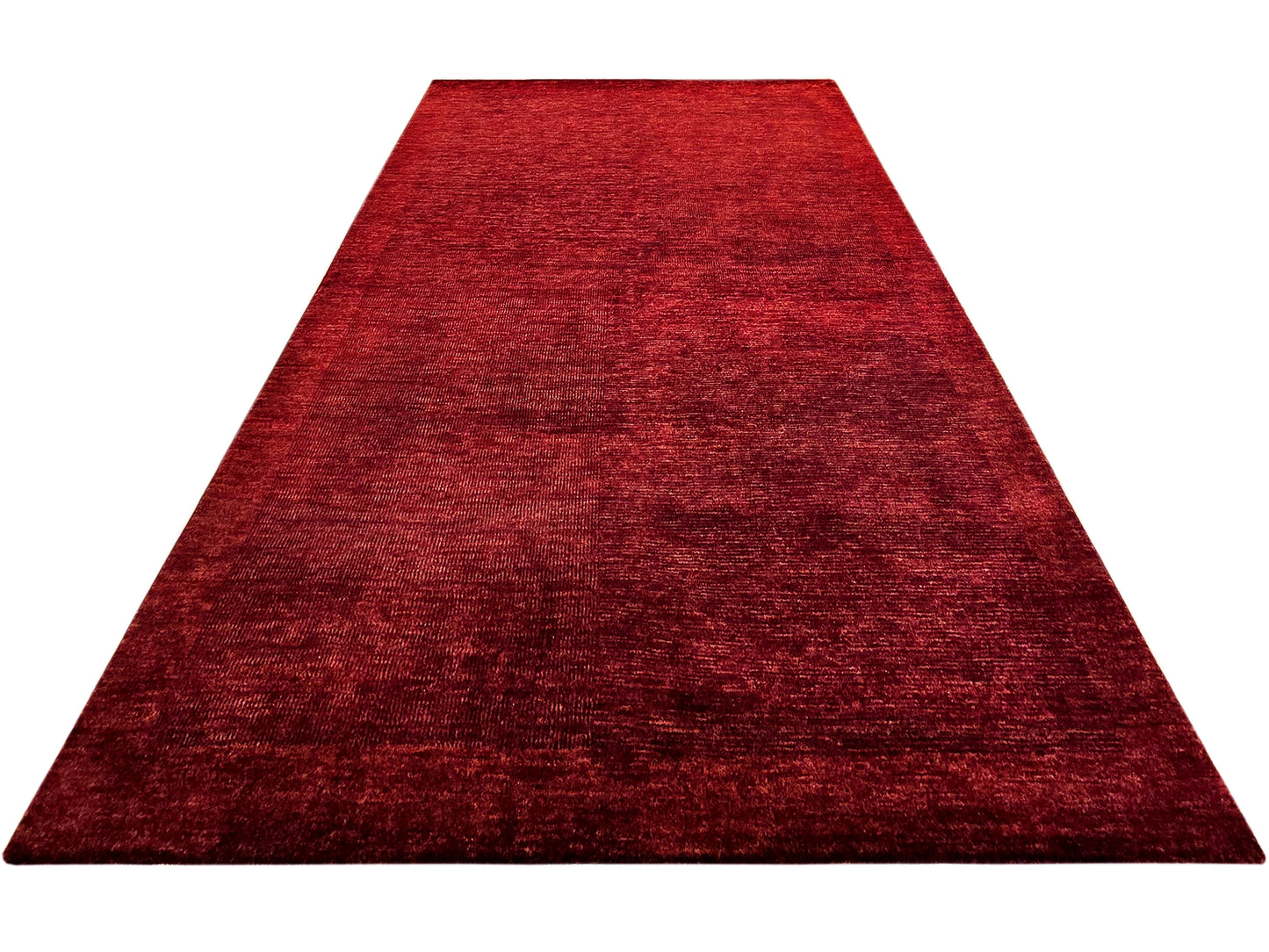 Atishbaft Rug - 247x168 cm