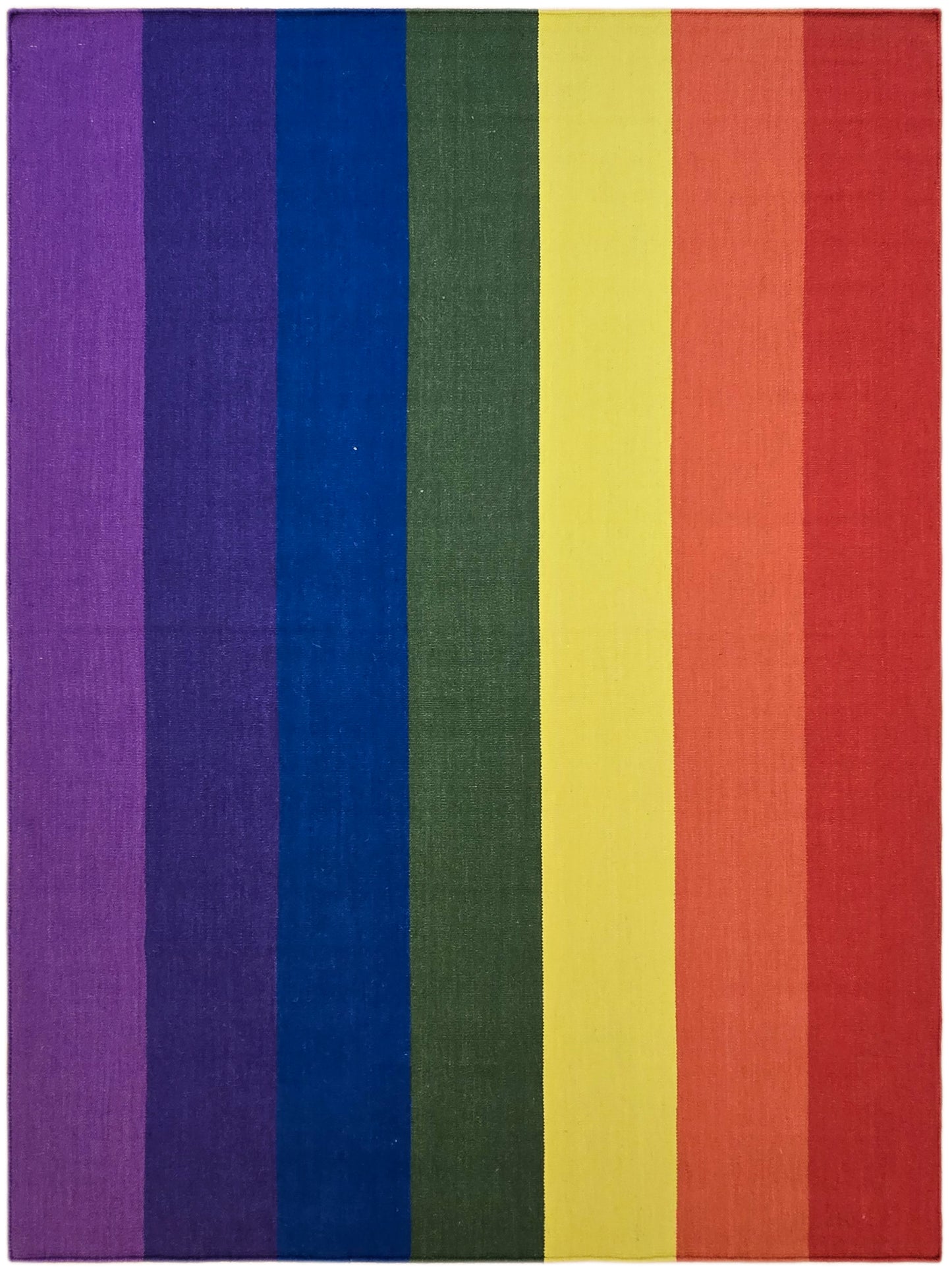 kelim Rug - 234x171 cm