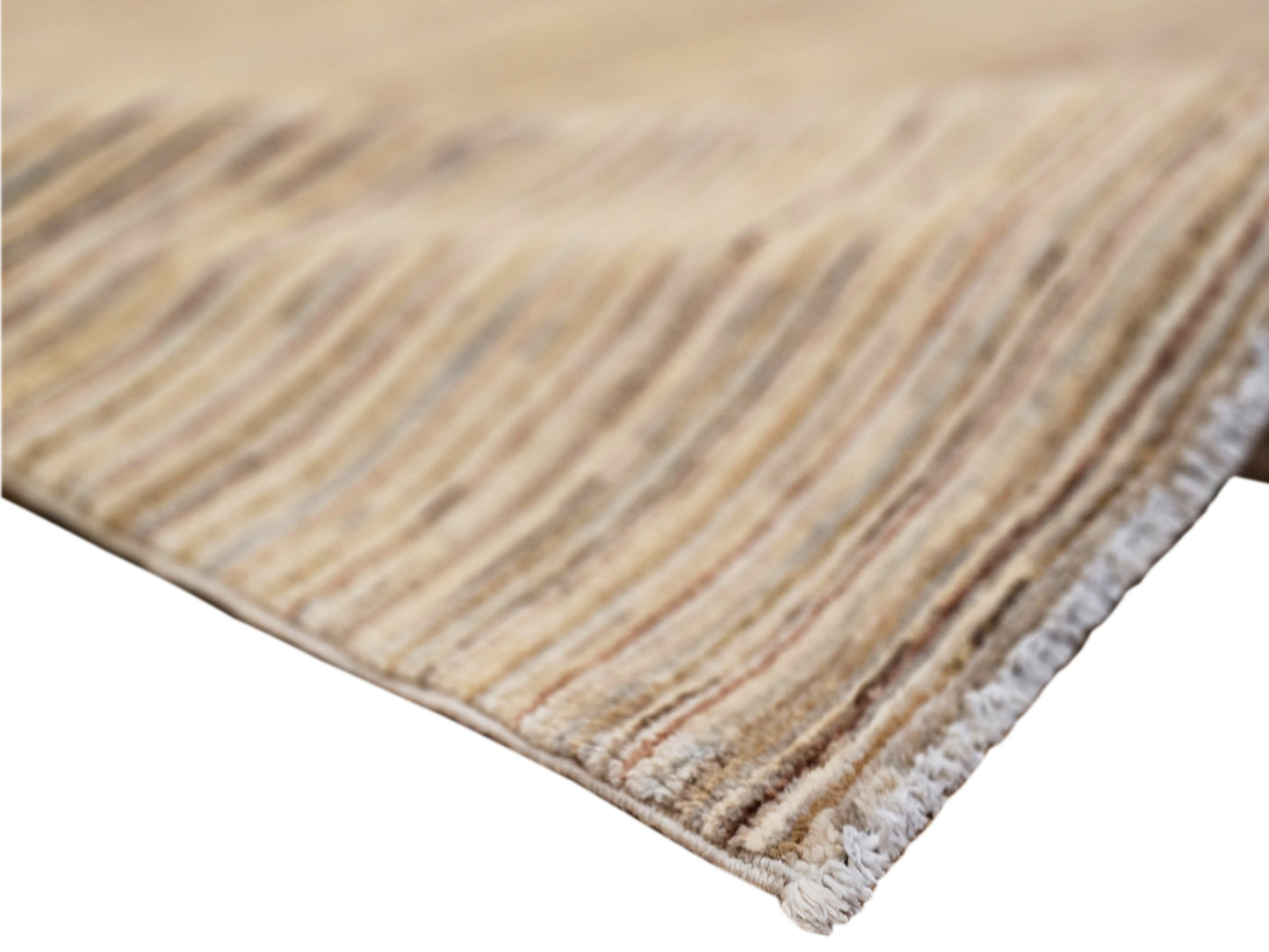 Streepjes Ziegler Rug - 227x165 cm