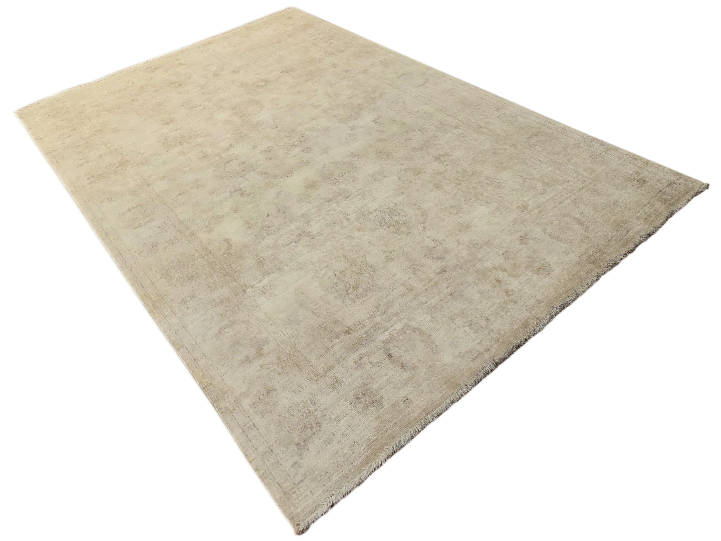 Ziegler Rug - 230x165 cm