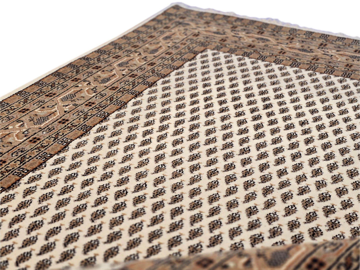 Mir Rug - 245x170 cm