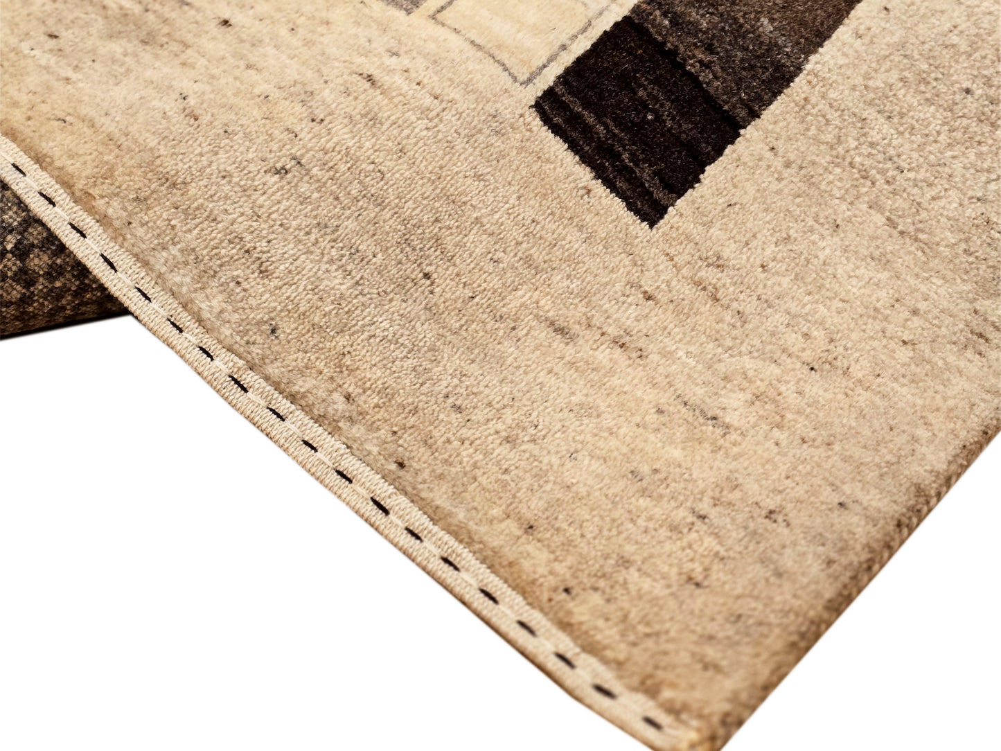 Loribaft Perzie Rug - 245x170 cm