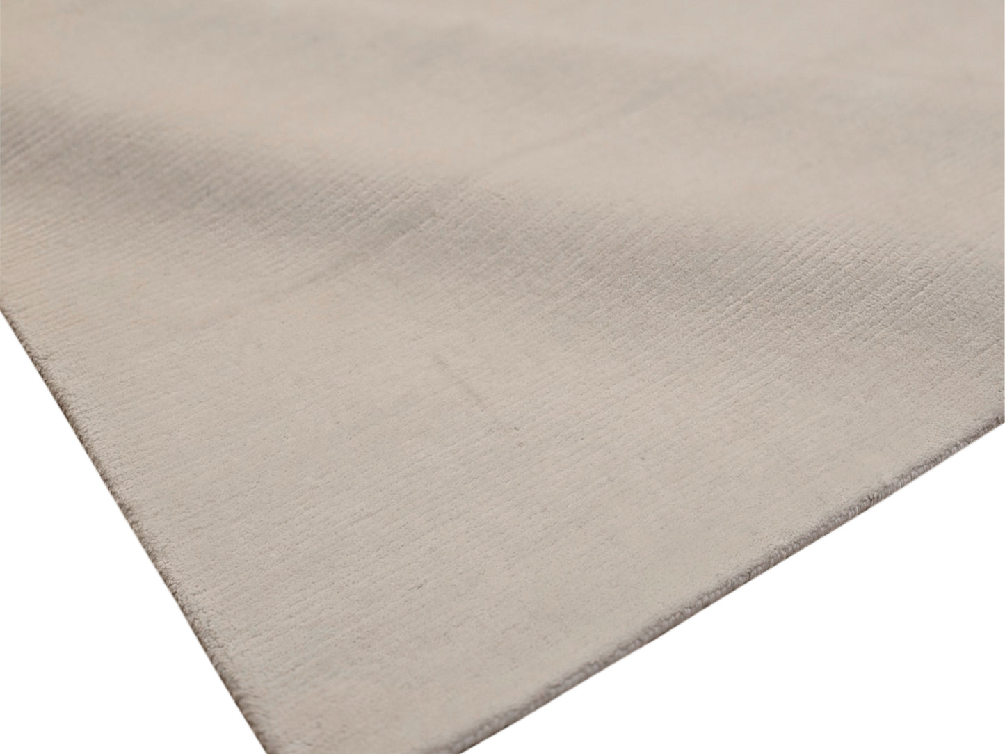 Indo Nepal Rug - 237x171 cm