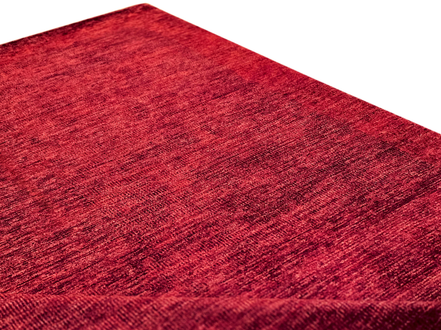 Atishbaft Rug - 247x168 cm