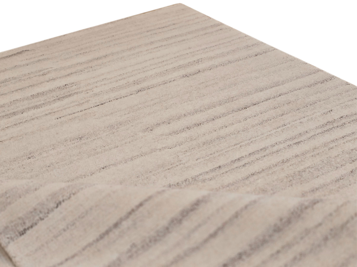 Indo-Nepal Linia Rug - 234x172 cm | Sold Out