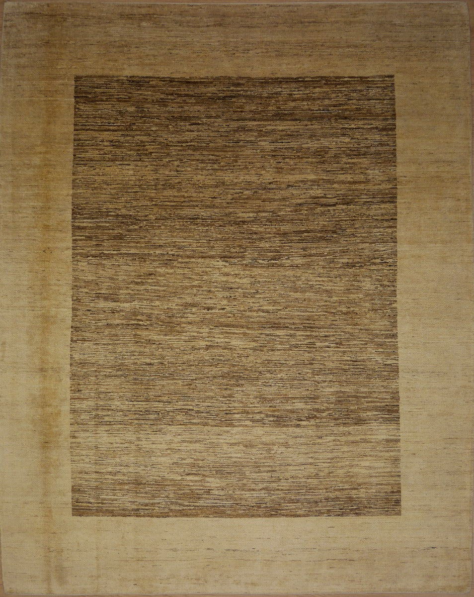 Radifbaft Rug - 282x228 cm