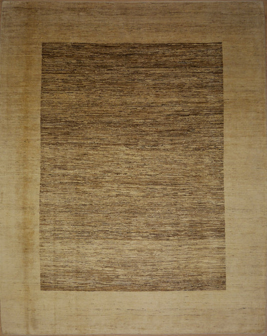 Radifbaft Teppich - 282x228 cm